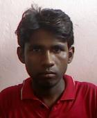 मनोज हरिजन