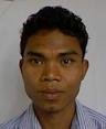 मनोज कुमार थारु