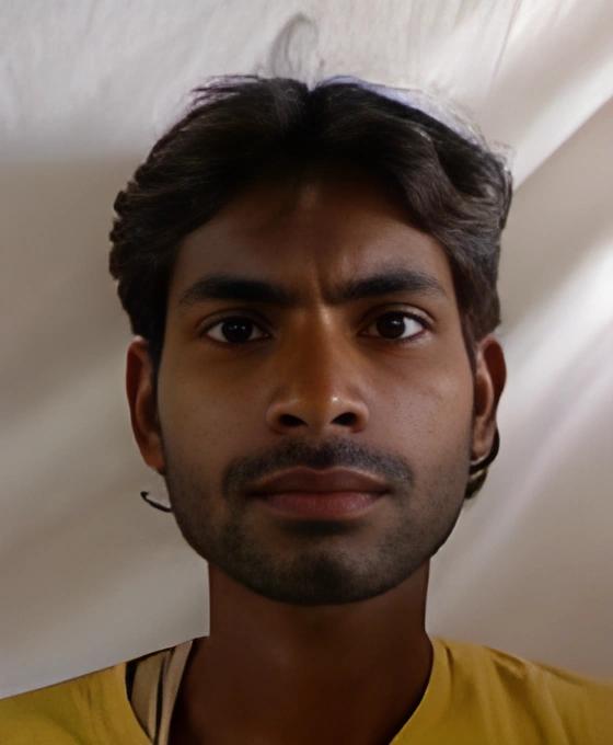 मो.साविर नूरि