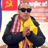 मिलन गुरुङ्ग