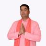 आशुतोष मिश्र