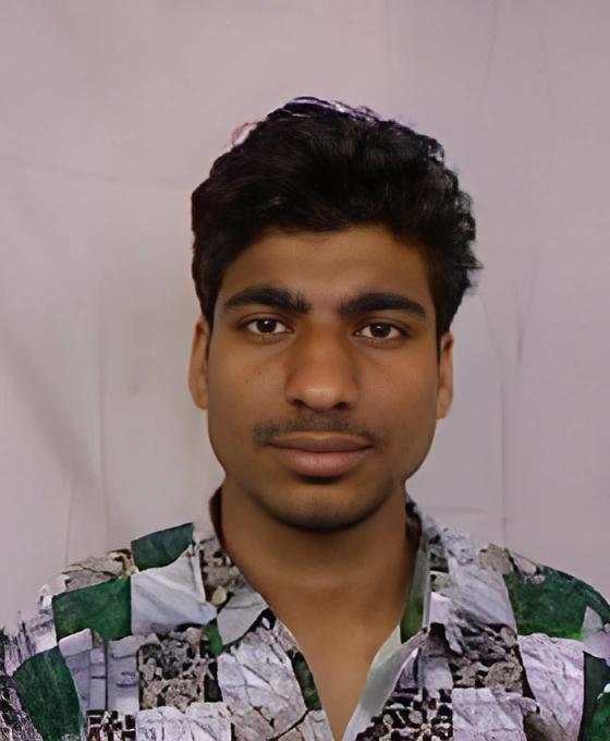 मोहम्द ईस्तखार