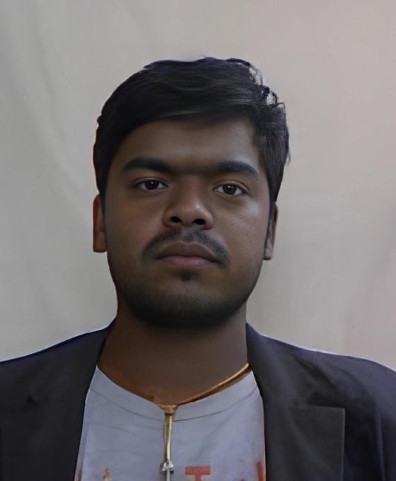 मुकेश साह