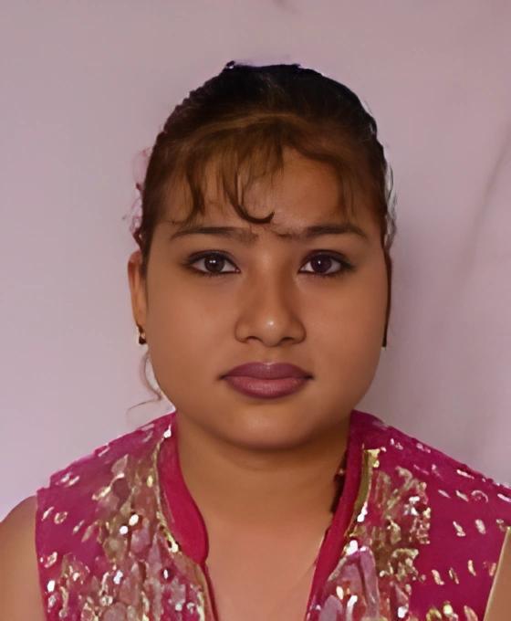 मुमतज बेगम