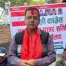 अतहर कमाल मुसलमान