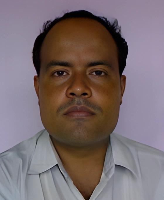 नबोनाथ ठाकुर