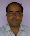 नबोनाथ ठाकुर