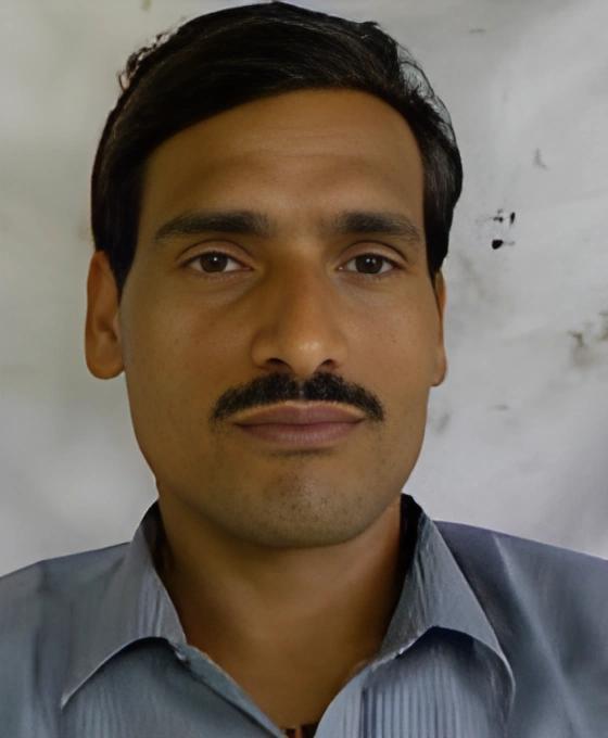 नागेन्द्र ठाकुर