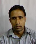 निमेस खनाल