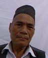 नर बहादुर बुढा