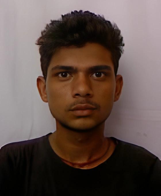 निराजन कुमार