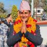 नारायण कुमार कोइराला