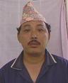 नरेश कुमार लावती