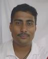 नवीन कुमार यादव