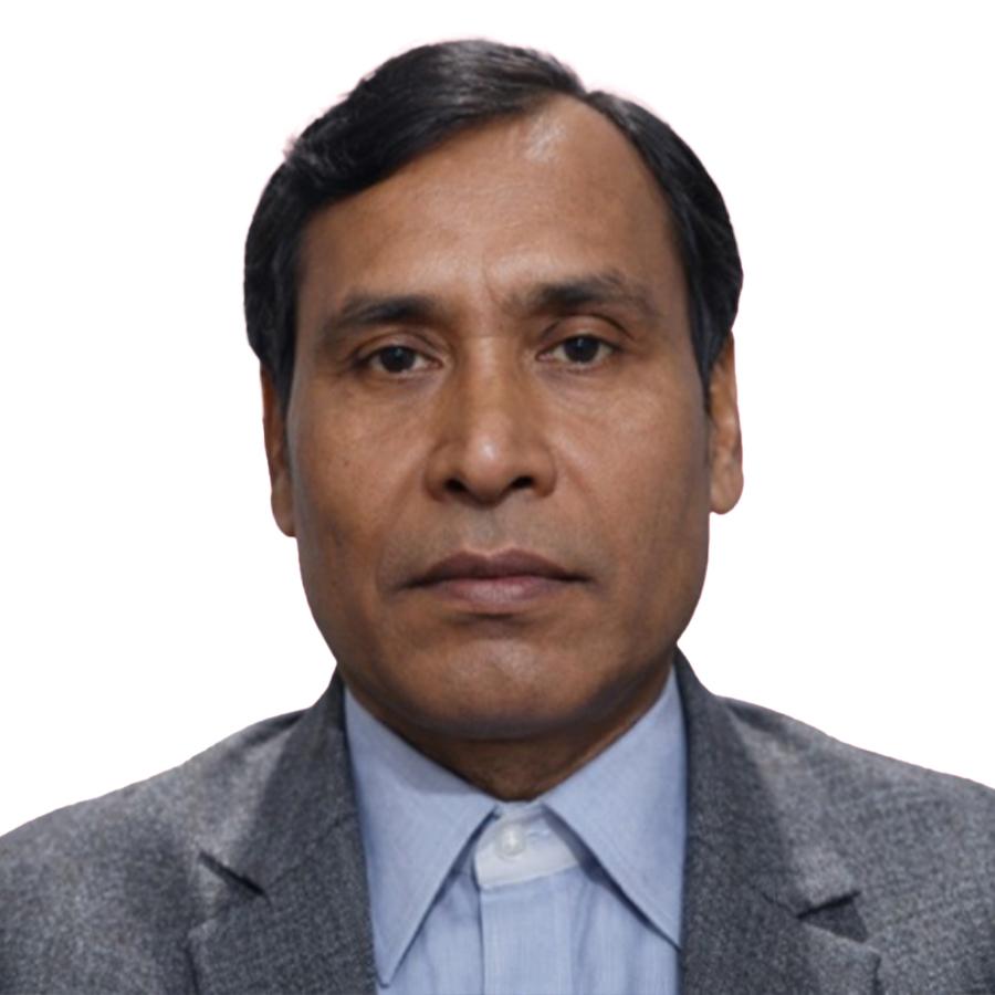 अहमददिन मुसलमान
