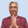 प्रकाश सिंह कार्की