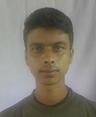 निर्मल अधिकारी