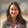 निशा डाँगी