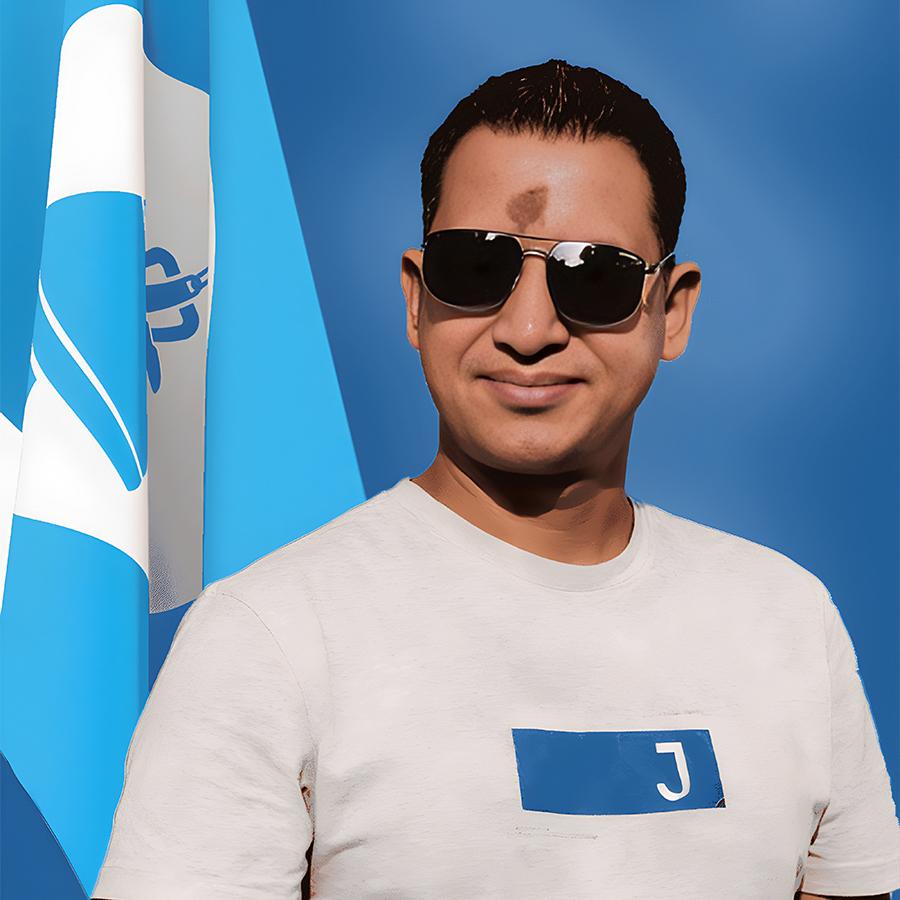 मान बहादुर शाही