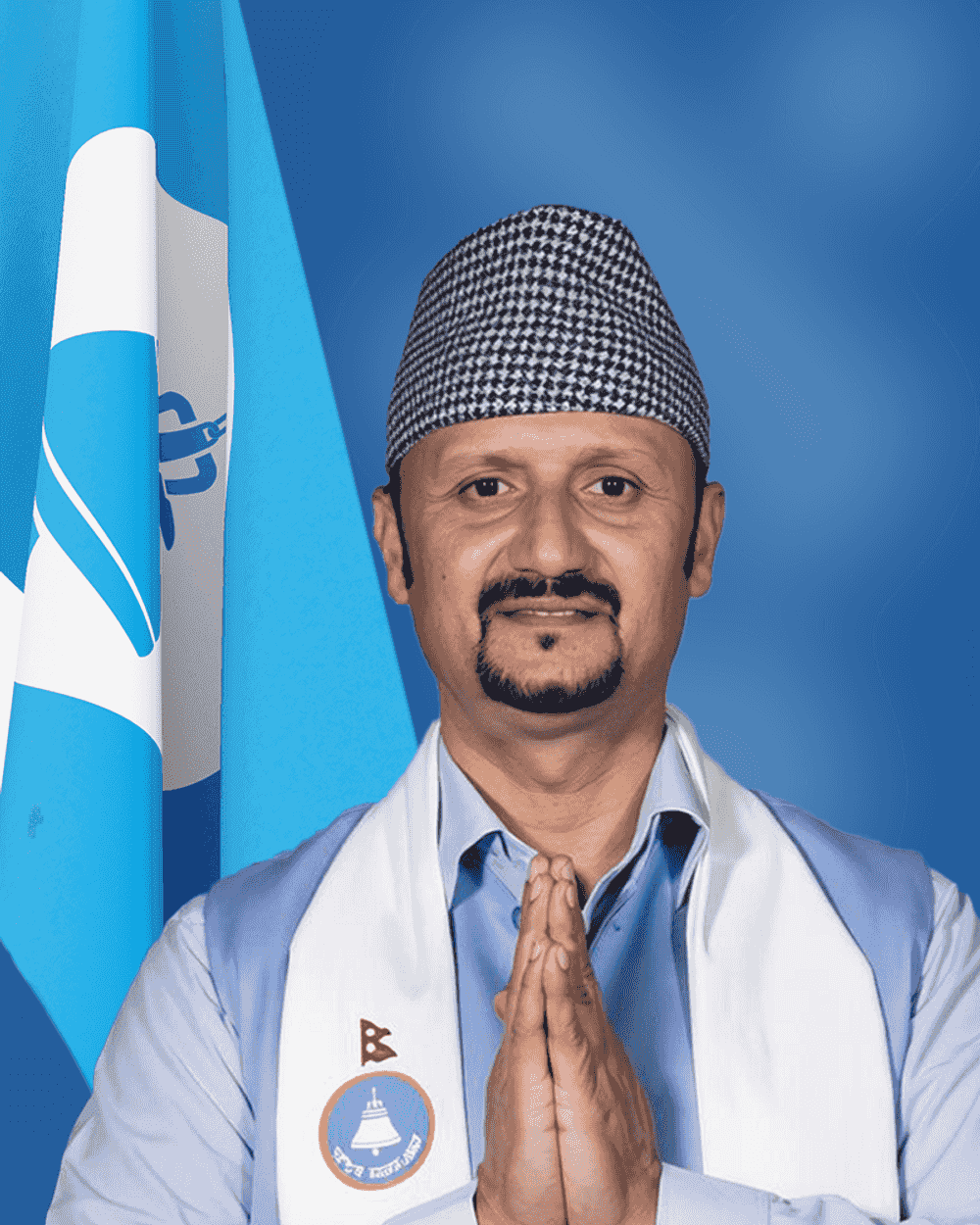 प्रकाश रजौरिया