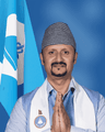 प्रकाश रजौरिया