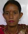 पवित्रा शाही