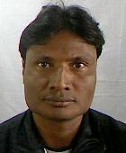 पलटन ताजपुरिया
