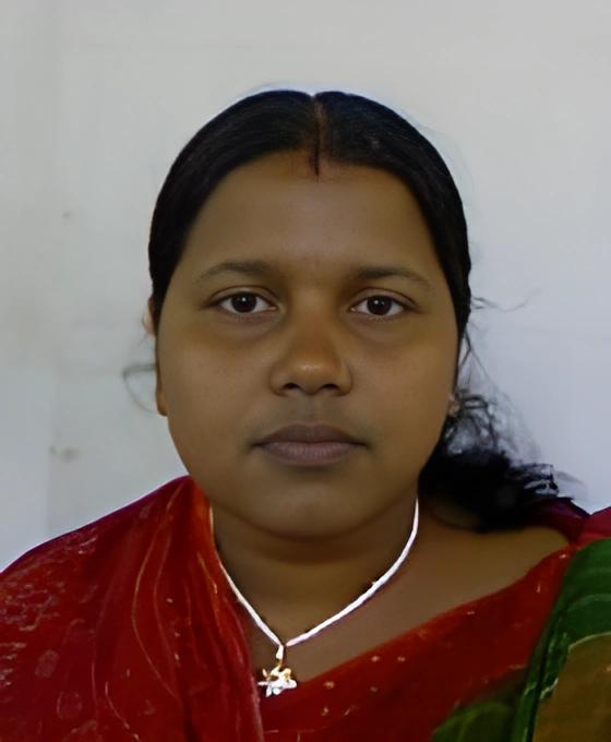 पुनम देवी