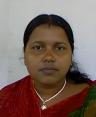 पुनम देवी