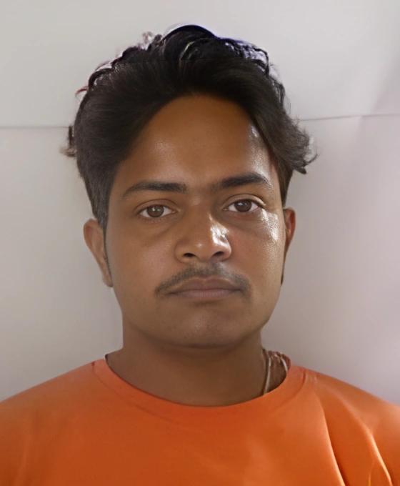 पिन्टु दास तत्मा