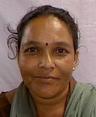 पार्वता पौड्याल