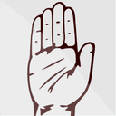 election image