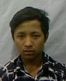 पेम्बा घले