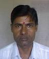प्रभु प्रसाद साह
