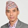 प्रेम बहादुर महर्जन