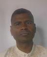 राज कुमार भण्डारी