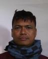 राज कुमार चौधरी