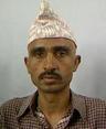 राजन कुमार गौतम