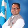 राजन गौतम