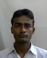 राजन पासवान