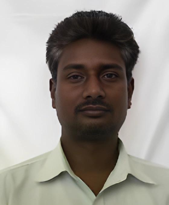 राजेश्वर साह