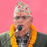 राजेन्द्र प्रसाद वुर्लाकोटी