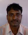 राजेश्वर राय