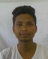 राकेश कुमार सहनी