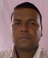 राकेश कुमार साह