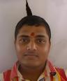 राकेश कुमार साह कानु