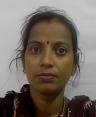 रेखा कुमारी पटेल