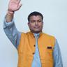 राम पलटन साह