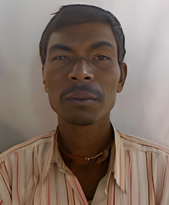 राम कलास