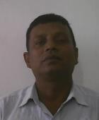 राम नारायण साह